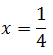 Maths-Differential Equations-24341.png